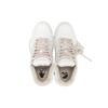 Zapatillas bajas Off-White Out Of Office «White Beige»