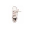 Zapatillas bajas Off-White Out Of Office «White Beige»