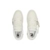 Zapatillas bajas Off-White Out Of Office «White Black»