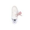 Zapatillas bajas Off-White Out Of Office «White Pink»