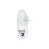 Zapatillas bajas Off-White Out Of Office «White Teal»