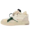 Zapatillas bajas Off-White Puzzle Couture «Blanco»