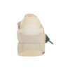 Zapatillas bajas Off-White Puzzle Couture «Blanco»