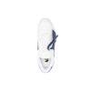 Zapatillas bajas Out Of Office «Azul marino y blanco»