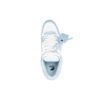 Zapatillas bajas Out Of Office «Azul y blanco»