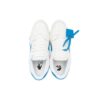 Zapatillas bajas Out Of Office «Azul y blanco»