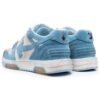 Zapatillas bajas Out Of Office «Azul y blanco»