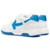 Zapatillas bajas Out Of Office «Azul y blanco»