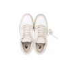 Zapatillas bajas Out Of Office «Beige White»