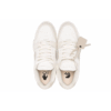 Zapatillas bajas Out Of Office «Beige White»