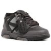 Zapatillas bajas Out Of Office «Black Teal»