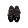 Zapatillas bajas Out Of Office «Black Teal»