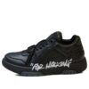 Zapatillas bajas Out Of Office «Black White»