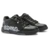 Zapatillas bajas Out Of Office «Black White»
