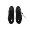 Zapatillas bajas Out Of Office «Black White»