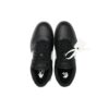 Zapatillas bajas Out Of Office «Black White»