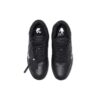 Zapatillas bajas Out Of Office «Black White»