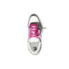 Zapatillas bajas Out Of Office «Black White Purple»