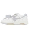 Zapatillas bajas Out Of Office blancas
