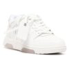Zapatillas bajas Out Of Office «Blancas»