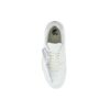 Zapatillas bajas Out Of Office blancas