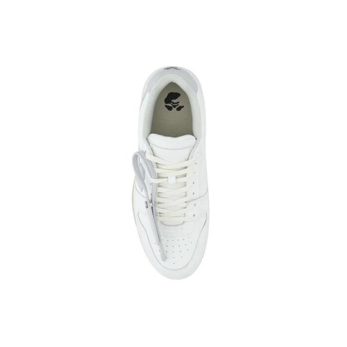 Zapatillas bajas Out Of Office blancas
