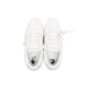 Zapatillas bajas Out Of Office «Blancas»
