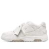 Zapatillas bajas Out Of Office «Blanco»
