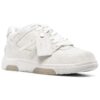 Zapatillas bajas Out Of Office «Blanco»