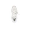 Zapatillas bajas Out Of Office «Blanco»