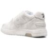 Zapatillas bajas Out Of Office «Blanco»