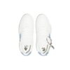 Zapatillas bajas Out Of Office Blanco/Azul