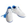 Zapatillas bajas Out Of Office Blanco/Azul