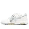Zapatillas bajas Out Of Office «Blanco Gris»