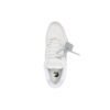 Zapatillas bajas Out Of Office «Blanco Gris»
