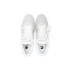 Zapatillas bajas Out Of Office «Blanco Gris»
