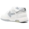 Zapatillas bajas Out Of Office «Blanco Gris»