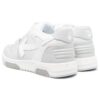 Zapatillas bajas Out Of Office «Blanco Gris»