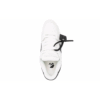 Zapatillas bajas Out Of Office «Blanco Negro»