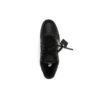 Zapatillas bajas Out Of Office For Walking «Black White»