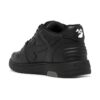 Zapatillas bajas Out Of Office For Walking «Black White»