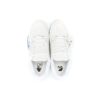 Zapatillas bajas Out Of Office For Walking «Blanco Azul»