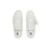 Zapatillas bajas Out Of Office For Walking «Blanco Azul»