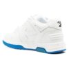 Zapatillas bajas Out Of Office For Walking «Blanco Azul»