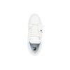 Zapatillas bajas Out Of Office For Walking «White Black»