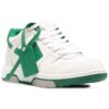 Zapatillas bajas Out Of Office «Green White»