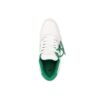 Zapatillas bajas Out Of Office «Green White»