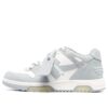 Zapatillas bajas Out Of Office «Grey White»