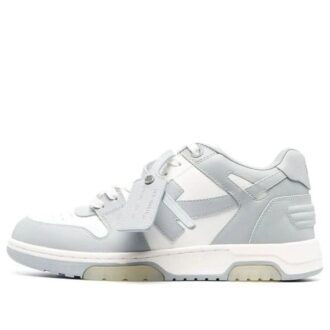 Zapatillas bajas Out Of Office «Grey White»