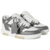 Zapatillas bajas Out Of Office «Grey White»